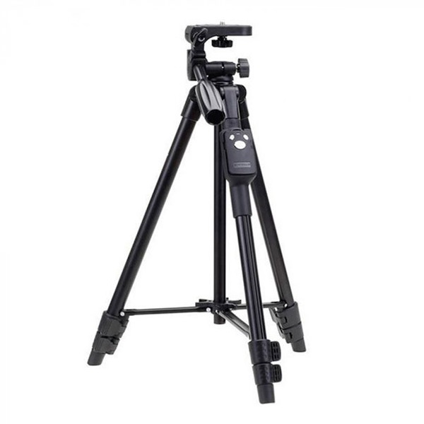 

Штатив Tripod Yunteng Vct 5208, Vct 5208