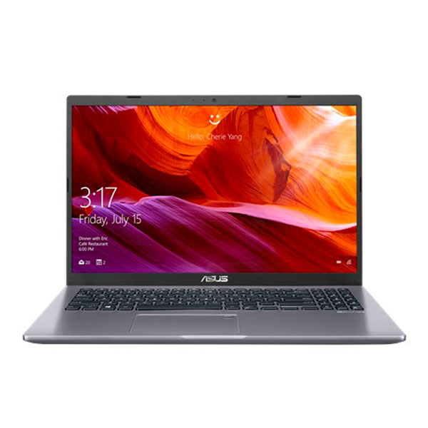 

Ноутбук Asus X509UA (X509UA-EJ198) Slate Grey, X509UA (X509UA-EJ198)