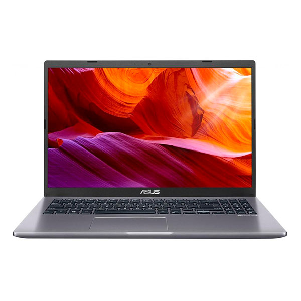 

Ноутбук Asus X509FJ (X509FJ-EJ250) Slate Grey, X509FJ (X509FJ-EJ250)