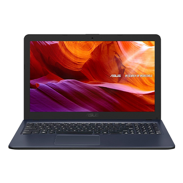 

Ноутбук Asus X543UB (X543UB-DM1477) Star Gray, X543UB (X543UB-DM1477)