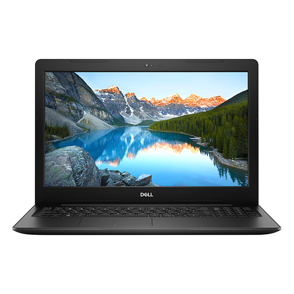 

Ноутбук Dell Inspiron 3593 (I3593F78S2ND230L-10BK) Black, Inspiron 3593 (I3593F78S2ND230L-10BK)