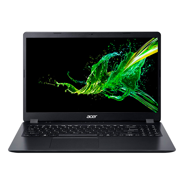 

Ноутбук Acer Aspire 3 A315-42G (NX.HF8EU.012) Shale Black, Aspire 3 A315-42G Black (NX.HF8EU.012)