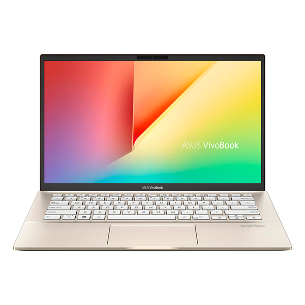 

Ноутбук Asus VivoBook S14 S431FA (S431FA-EB096) Moss Green, VivoBook S14 S431FA (S431FA-EB073)