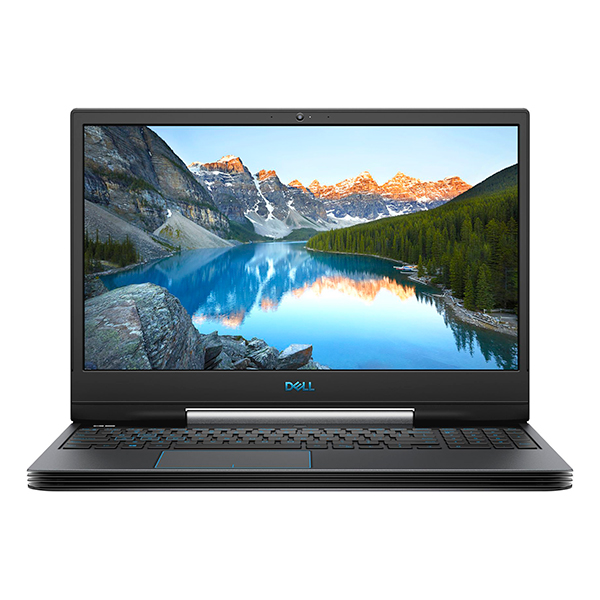 

Ноутбук Dell G5 5590 (G557161S2NDL-62B) Matte Black, G5 5590 (G557161S2NDL-62B)