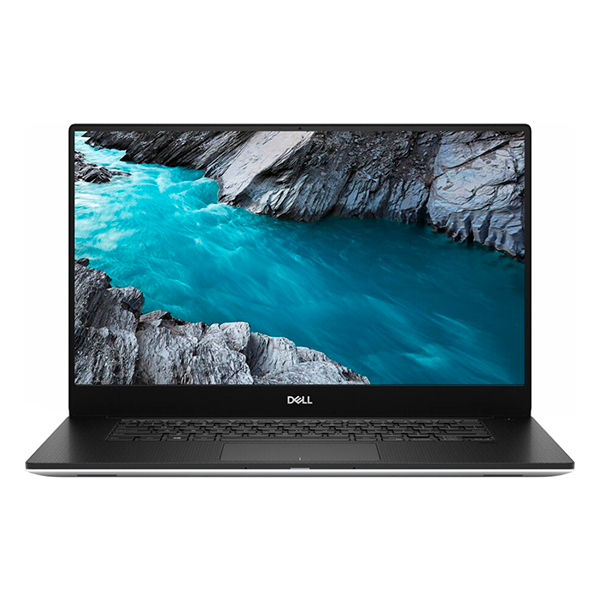 

Ноутбук Dell XPS 15 7590 (X5716S3NDW-86S) Silver, XPS 15 7590 (X5716S3NDW-86S)