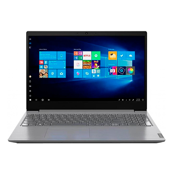 

Ноутбук Lenovo V15-IWL (81YE0002RA) Gray, V15-IWL (81YE0002RA)