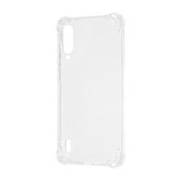 

Накладка для Xiaomi Redmi Note 8T силікон WXD 0.8 mm HQ Transparent, Xiaomi Redmi Note 8T силікон WXD 0.8 mm HQ Transparent