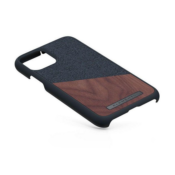 

Накладка для iPhone 11 Pro Max Elements Frejr Case Kul, iPhone 11 Pro Max Elements Frejr Case