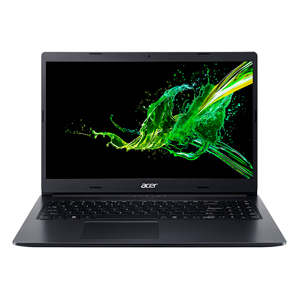 

Ноутбук Acer Aspire 3 A315-55G (NX.HEDEU.06B) Black, Aspire 3 A315-55G-57RT Black (NX.HEDEU.06B)