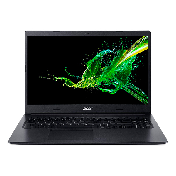 

Ноутбук Acer Aspire 3 A315-55G (NX.HNSEU.00P) Charcoal Black, Aspire 3 A315-55G (NX.HNSEU.00P)