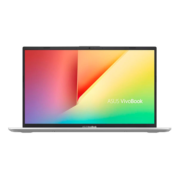 

Ноутбук Asus VivoBook X412UA (X412UA-EK619) Silver, VivoBook X412UA (X412UA-EK619)