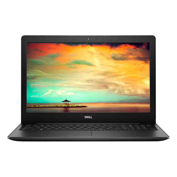 

Ноутбук Dell Inspiron 3593 (3593Fi78S2MX230-WBK) Black, Inspiron 3593 Black (3593Fi78S2MX230-WBK)