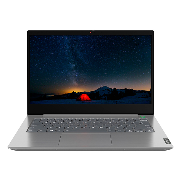 

Ноутбук Lenovo ThinkBook 14 (20RV006YRA) Mineral Grey, ThinkBook 14 (20RV006YRA)