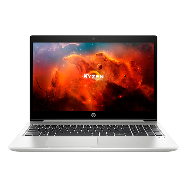 

Ноутбук HP ProBook 455R G6 (5JC19AV_V5) Silver, ProBook 455R G6 (5JC19AV_V5)