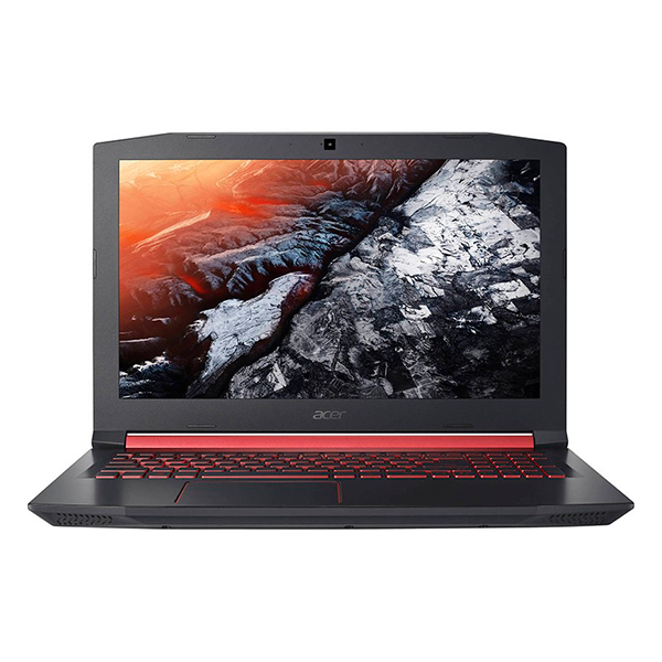 

Ноутбук Acer Nitro 5 AN515-43-R1G9 (NH.Q5XEU.028) Black, Nitro 5 AN515-43-R1G9 (NH.Q5XEU.028)