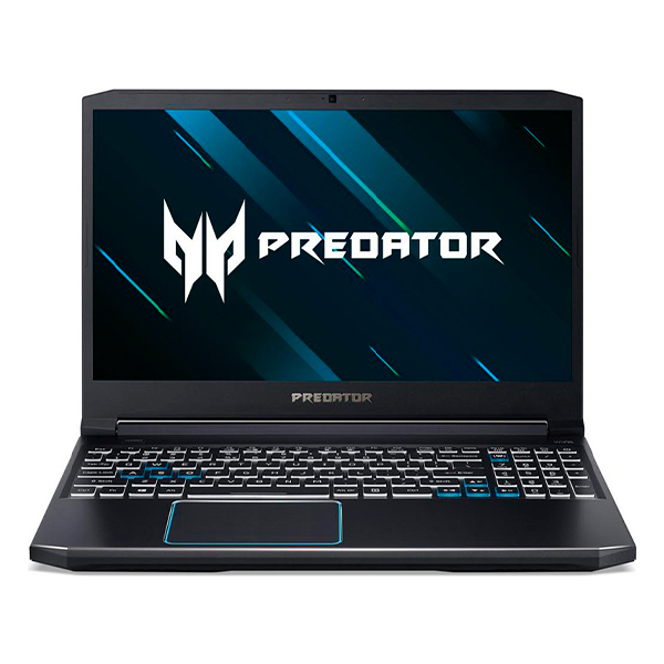 

Ноутбук Acer Predator Helios 300 PH315-52-754F (NH.Q54EU.064) Black, Predator Helios 300 PH315-52-754F (NH.Q54EU.064)