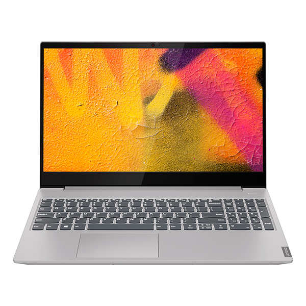 

Ноутбук Lenovo IdeaPad S340-15 (81NC00DLRA) Platinum Grey, IdeaPad S340-15 (81NC00DKRA)