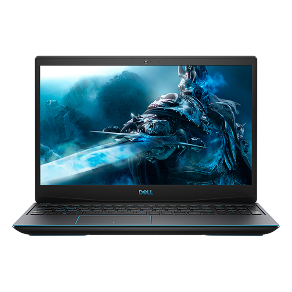 

Ноутбук Dell G3 15 3590 (3590FIi58S31650-WBK) Black, G3 15 3590 (3590FIi58S31650-WBK)