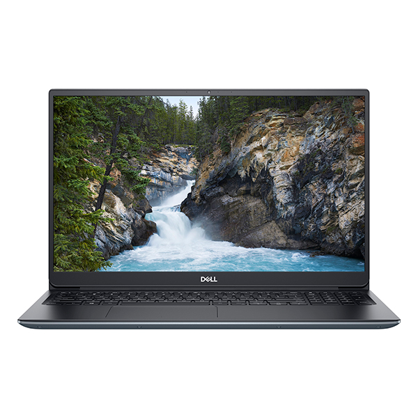 

Ноутбук Dell Vostro 5590 (N5104VN5590ERC_W10) Gray, Vostro 5590 (N5104VN5590ERC_W10)