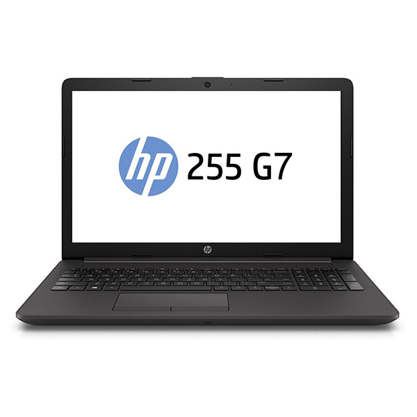 

Ноутбук HP 255 G7 (6UK06ES) Dark Ash Silver, 255 G7 (6UK06ES)