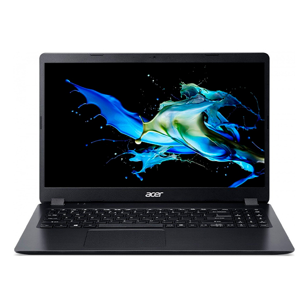 

Ноутбук Acer Extensa 15 EX215-51K-36XU (NX.EFPEU.00B) Black, Extensa 15 EX215-51K-36XU (NX.EFPEU.00B)