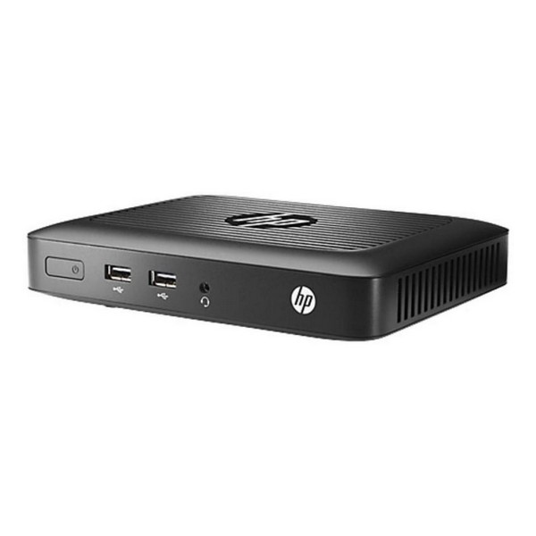 

Персональний компютер HP T420 W7E (M5R75AA, T420 W7E (M5R75AA)