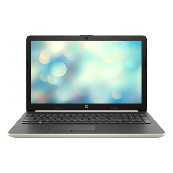 

Ноутбук HP 15-db1007ua (7KH17EA) Natural Silver, 15-db1007ua (7KH17EA)