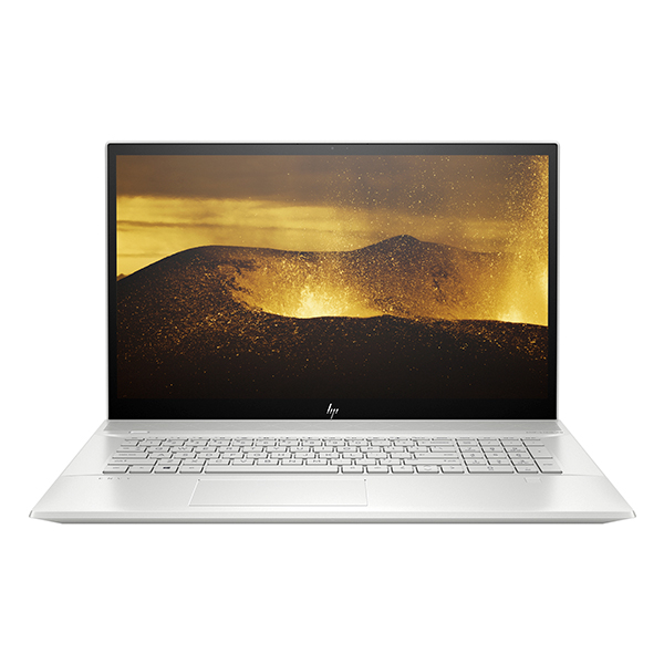 

Ноутбук HP Envy 17-ce0002ur (6QF69EA) Silver, Envy 17-ce0002ur (6QF69EA)