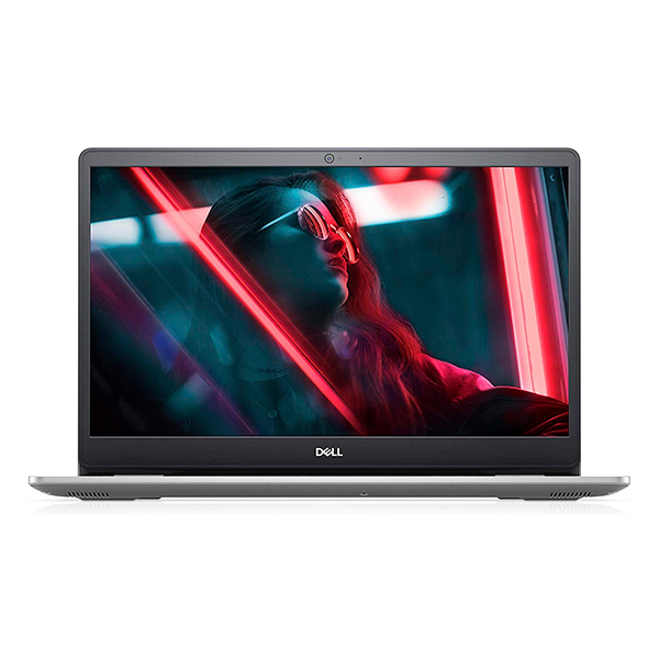 

Ноутбук Dell Inspiron 5593 (I5578S2NDW-76S) Platinum Silver, Inspiron 5593 (I5578S2NDW-76S)