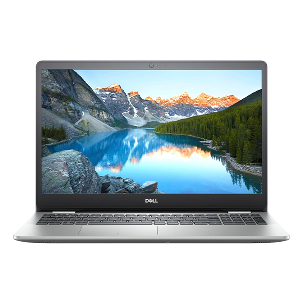 

Ноутбук Dell Inspiron 5593 (I5558S2NDL-76S) Platinum Silver, Inspiron 5593 (I5558S2NDL-76S)