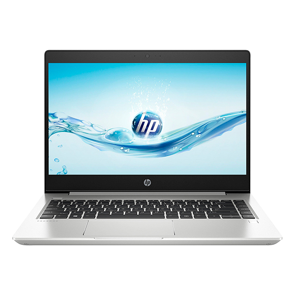 

Ноутбук HP ProBook 440 G6 (4RZ55AV_V15) Pike Silver, ProBook 440 G6 (4RZ55AV_V15)