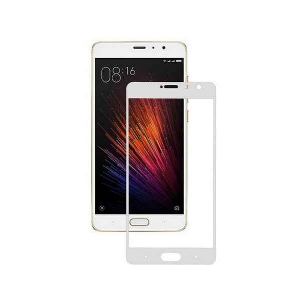 Стекло На Xiaomi Redmi Pro Купить