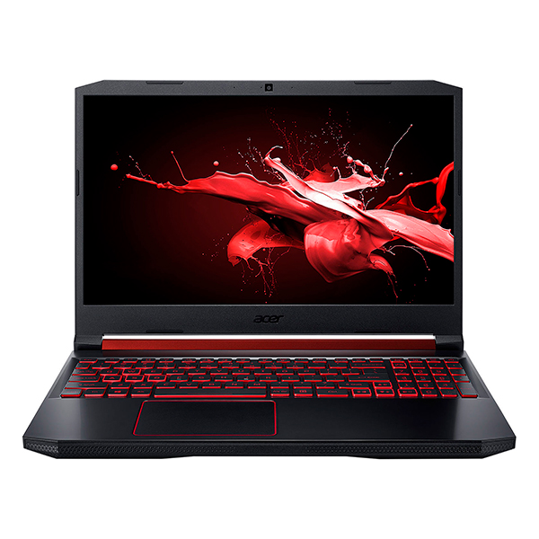 

Ноутбук Acer Nitro 5 AN515-43-R5E0 (NH.Q5XEU.046) Black, Nitro 5 AN515-43-R5E0 Obsidian Black (NH.Q5XEU.046)