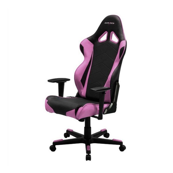 

Геймерське крісло DXRacer Racing OH/RE0/NP, Racing OH/RE0/NP