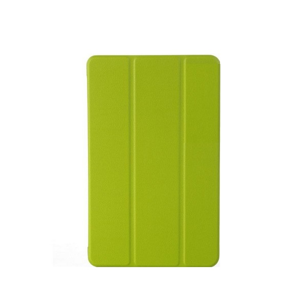 

Чохол-книжка Samsung T560/T561 Galaxy Tab E 9.6 BeCover Smart Case Green, Samsung T560/T561 Galaxy Tab E 9.6 BeCover Smart Case