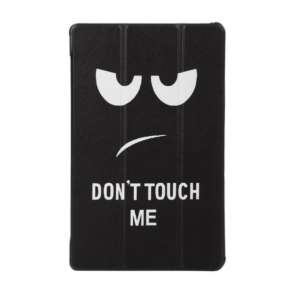 

Чохол-книжка Samsung T290 Galaxy Tab BeCover Smart Case Black White, Samsung T290 Galaxy Tab BeCover Smart Case