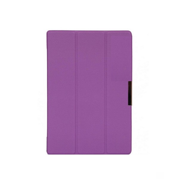 

Чохол-книжка Lenovo Tab 2 A10-70 BeCover Smart Case Violet, Lenovo Tab 2 A10-70 BeCover Smart Case