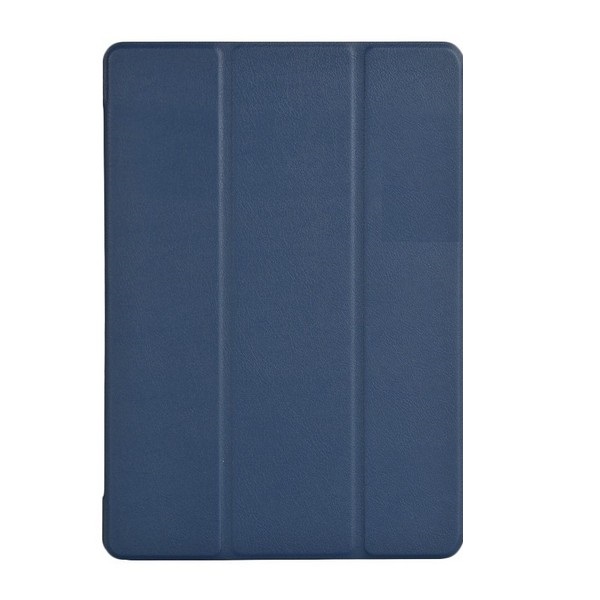 

Чохол-книжка Huawei MediaPad T3 7 BeCover Smart Case Blue, Huawei MediaPad T3 7 BeCover Smart Case