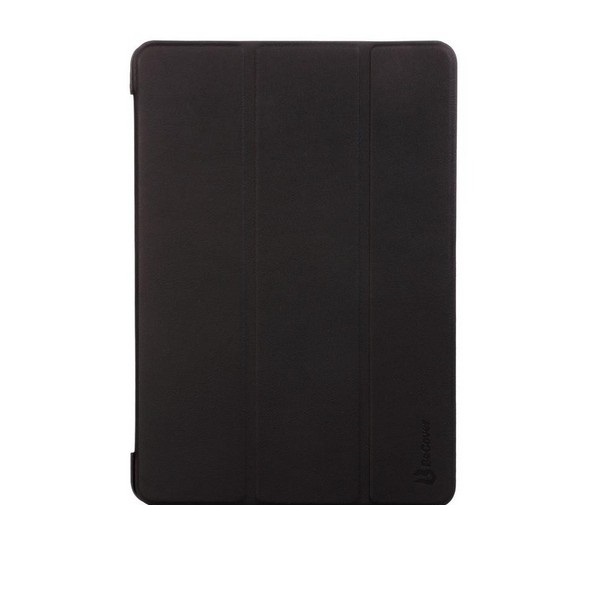 

Чохол-книжка Apple iPad mini 5 BeCover Smart Case Black, Apple iPad mini 5 BeCover Smart Case