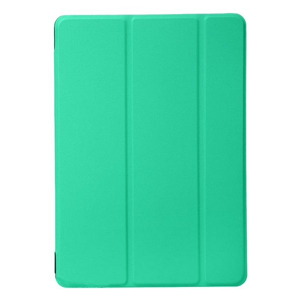 

Чохол-книжка Apple iPad Air 3 2019 BeCover Smart Case Green, Apple iPad Air 3 2019 BeCover Smart Case