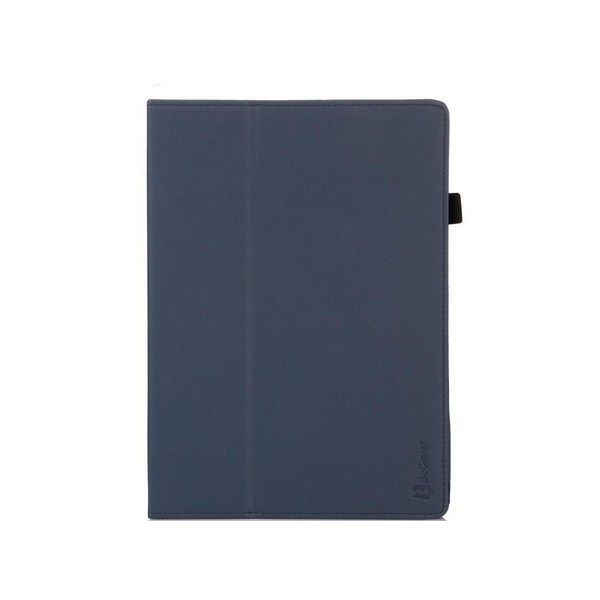 

Чохол-книжка Lenovo Tab 2 A10-70L BeCover Slimbook Violet, Lenovo Tab 2 A10-70L BeCover Slimbook