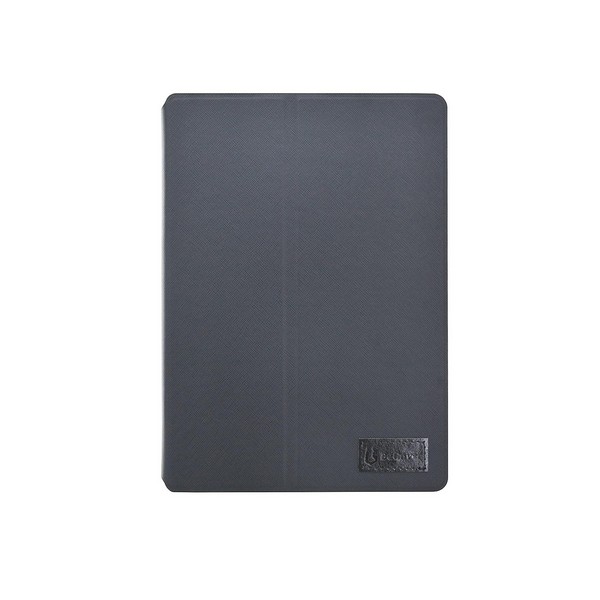 

Чохол-книжка Lenovo Tab 4 10 BeCover Premium Black, Lenovo Tab 4 10 BeCover Premium