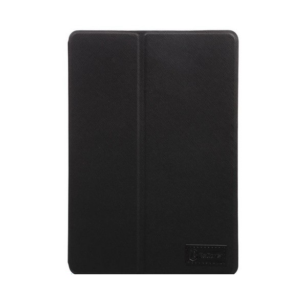 

Чохол-книжка Apple iPad Pro 10.5 BeCover Premium Black, Apple iPad Pro 10.5'' BeCover Premium