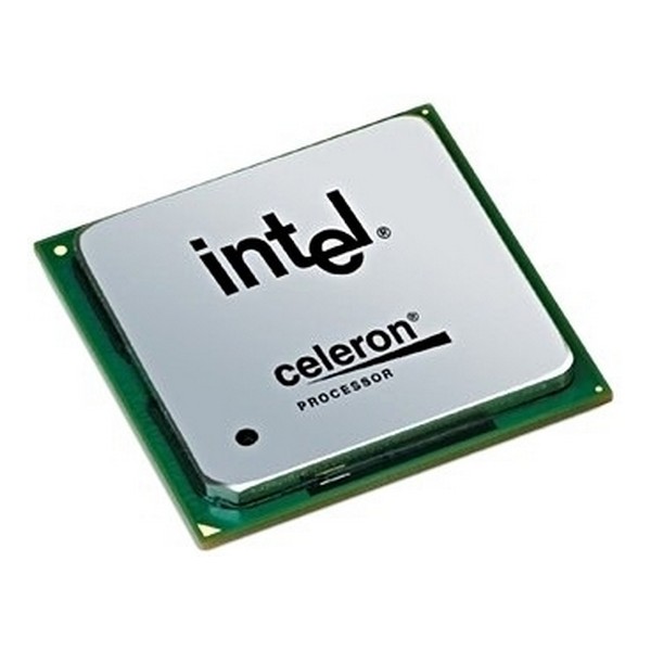 

Процесор Intel Celeron G1620 CM8063701445001, Celeron G1620 CM8063701445001