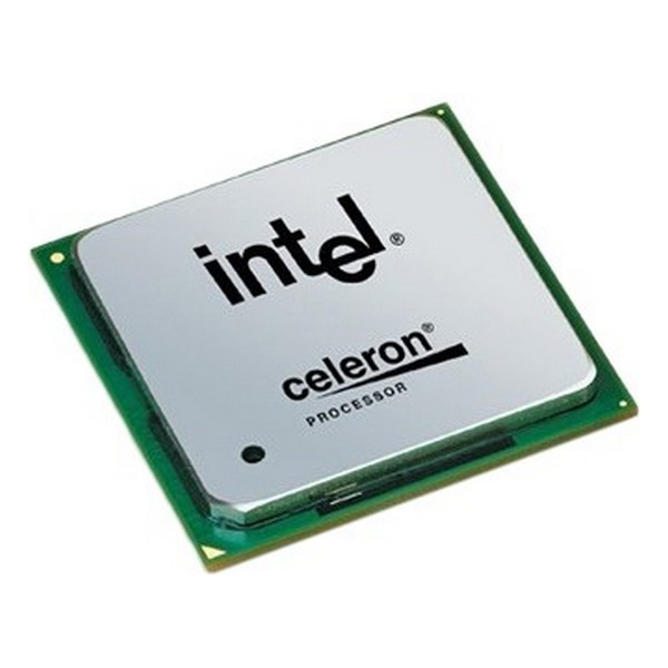 

Процесор Intel Celeron G550 CM8062307261218, Celeron G550 CM8062307261218