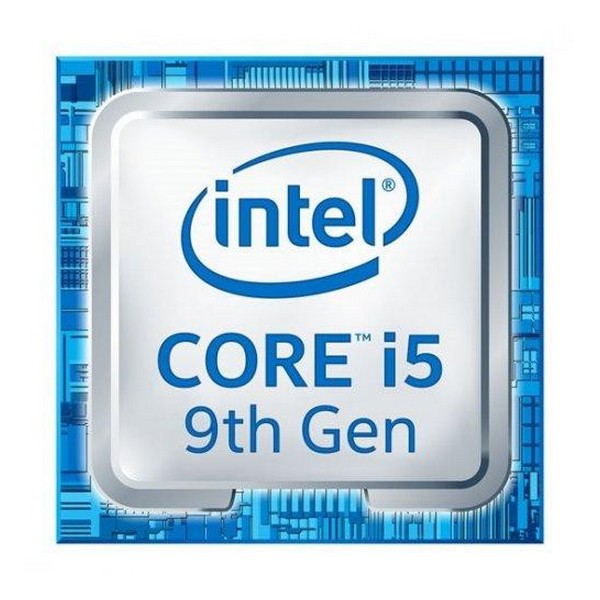 

Процесор Intel Core i5-9600KF (CM8068403874409, Core i5-9600KF (CM8068403874409)