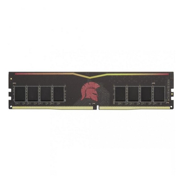 

Оперативна память Exceleram 8 GB DDR4 3000 MHz RED (E47063A, 8 GB DDR4 3000 MHz RED (E47063A)