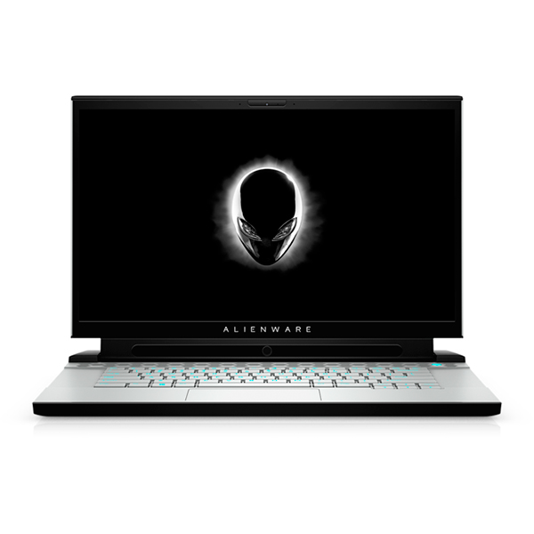 

Ноутбук Dell Alienware m15 R2 (wnm15r210s) International Black, m15 R2 (wnm15r210s)