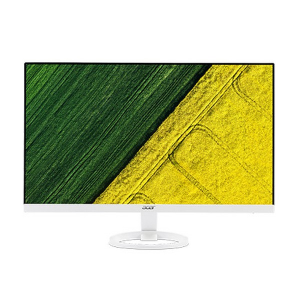 

Монітор 27 Acer R271wid (UM.HR1EE.013, R271wid (UM.HR1EE.013)