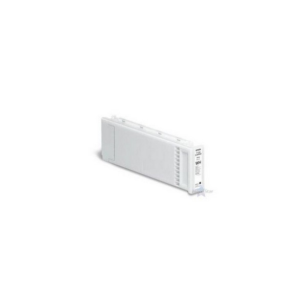 

Картридж Epson C13T725A00, C13T725A00